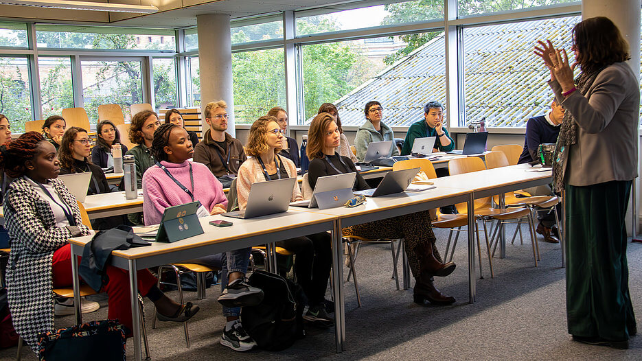 csm_TransformationSC_2_81babfe759