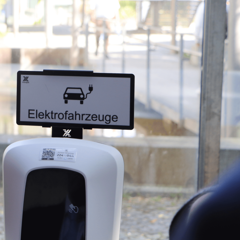 241001_mib_haus-im-moos_e-mobilitaet_web