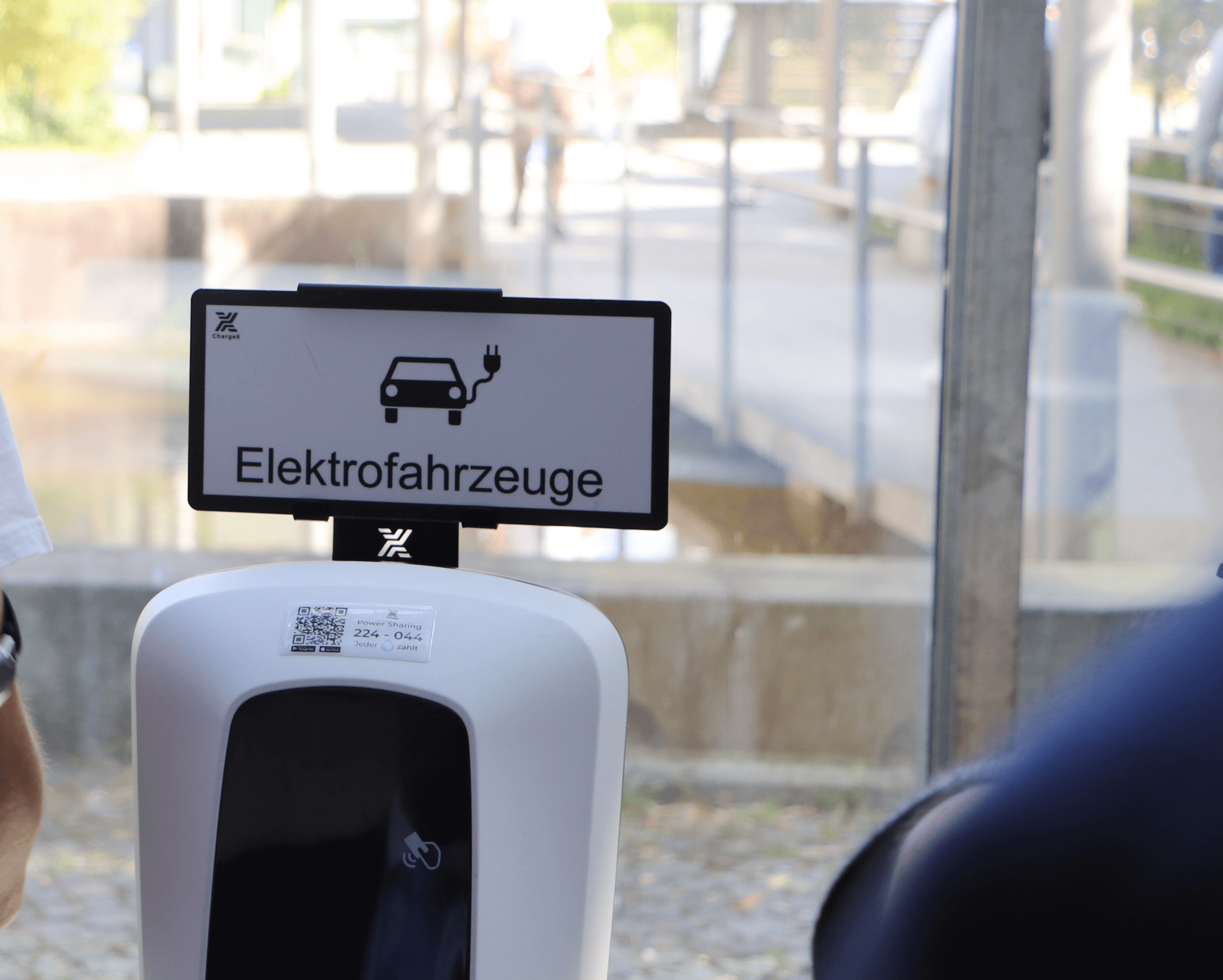 241001_mib_haus-im-moos_e-mobilitaet_web