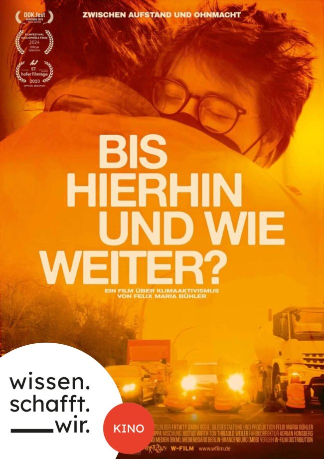 w.s.w. KINO_MiB Webseite – Bis hierhin