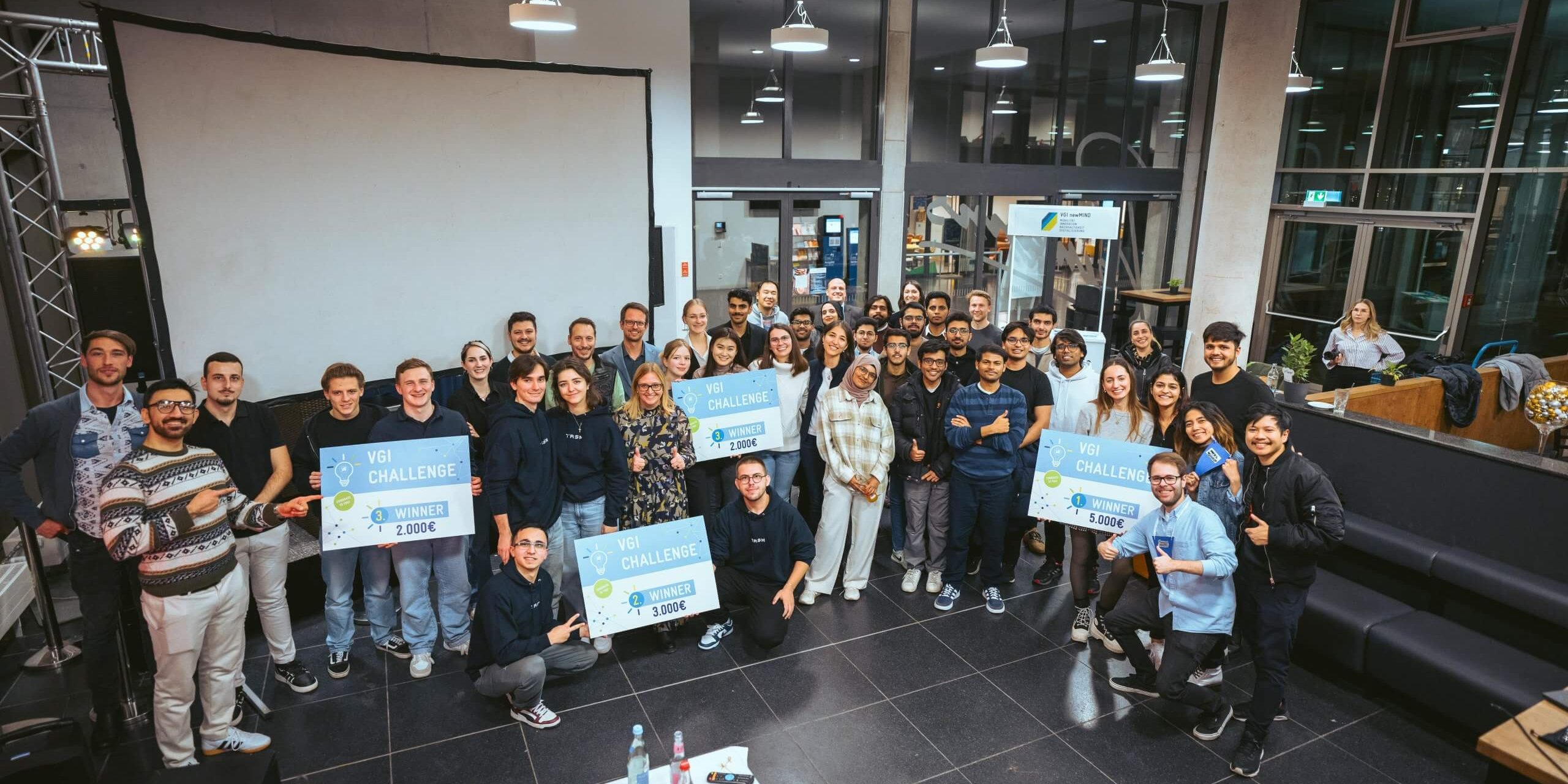 241121_VGI-Challenge