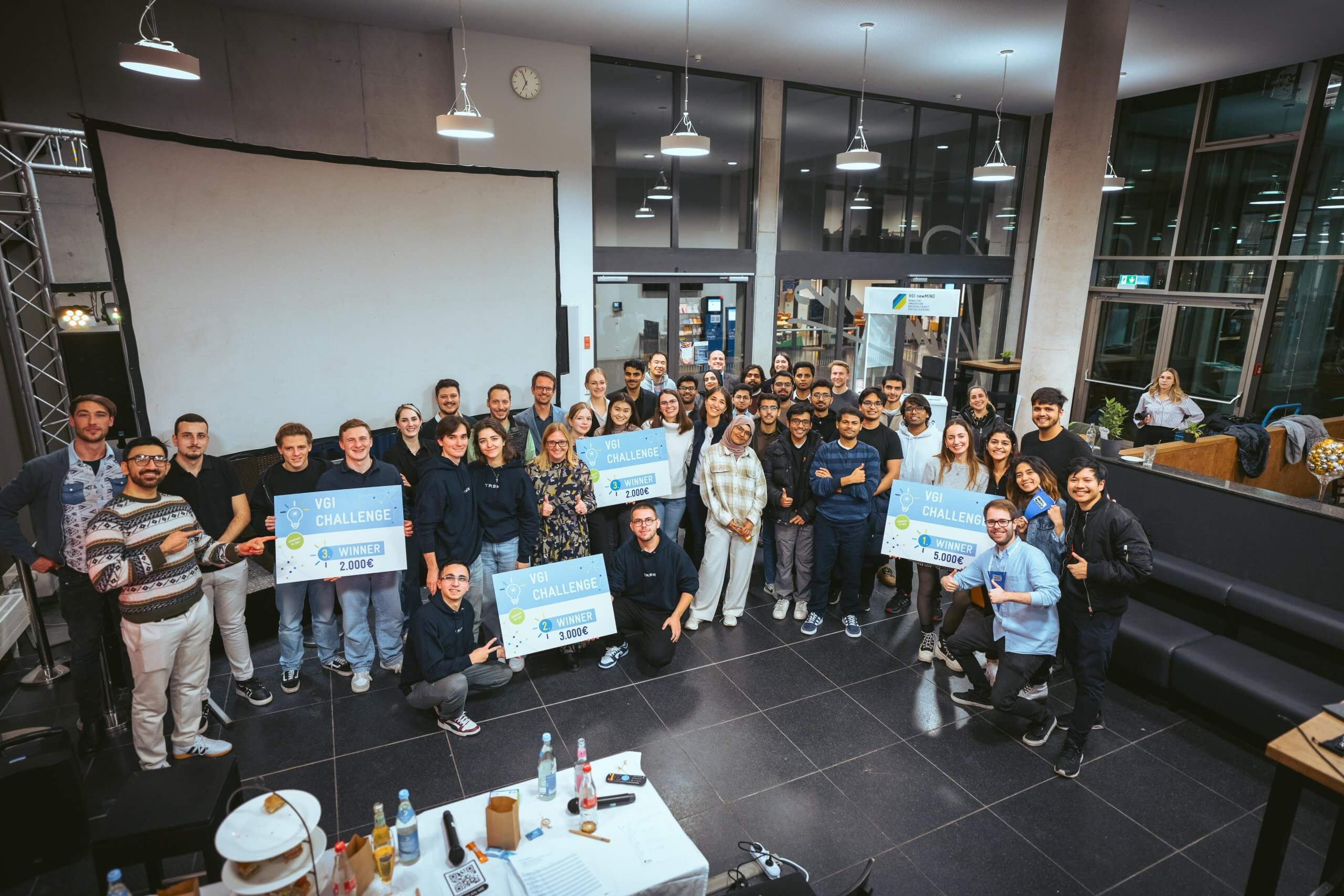 241121_VGI-Challenge