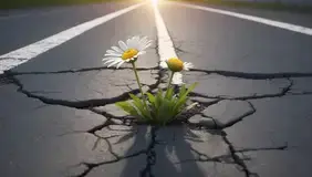 csm_241119_Symbolbild_Resilienz_abdf934cba
