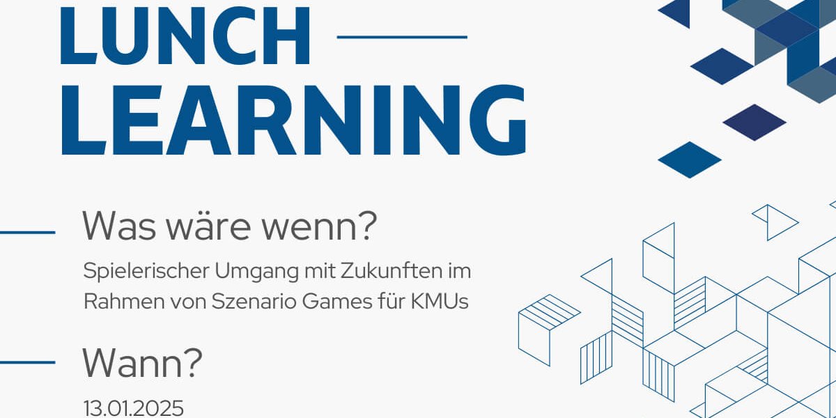 Lunch & Learn-3