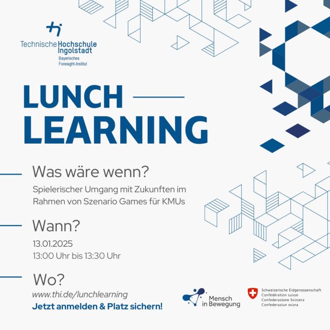 Lunch & Learn-3