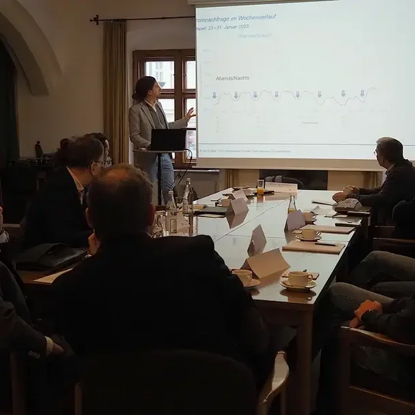 csm_2024-12-03_UH_in_PadI_87e03700b6