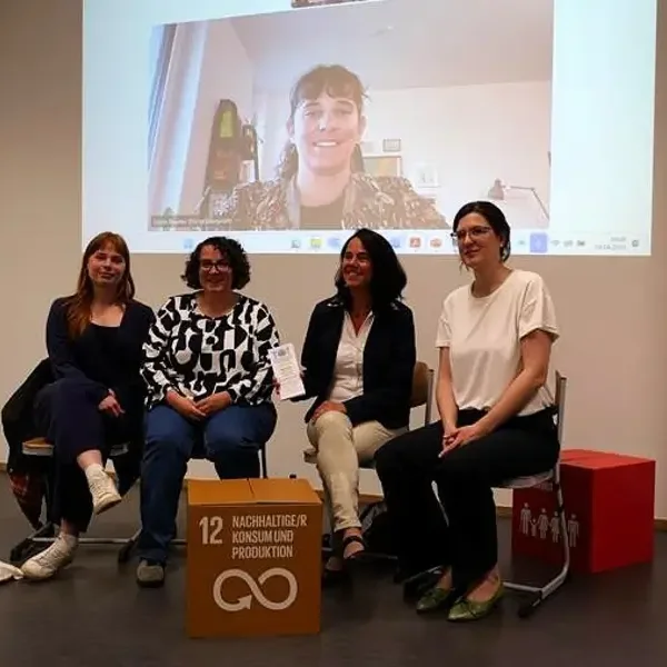 csm_250430_NGG_67d857b9d6