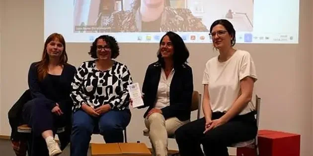 csm_250430_NGG_67d857b9d6