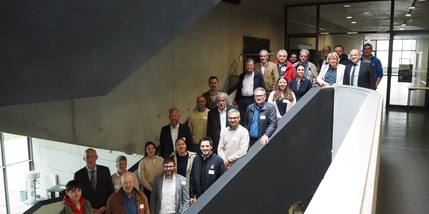 2025_05_23_KMUxxxTHI_Foto=KUS