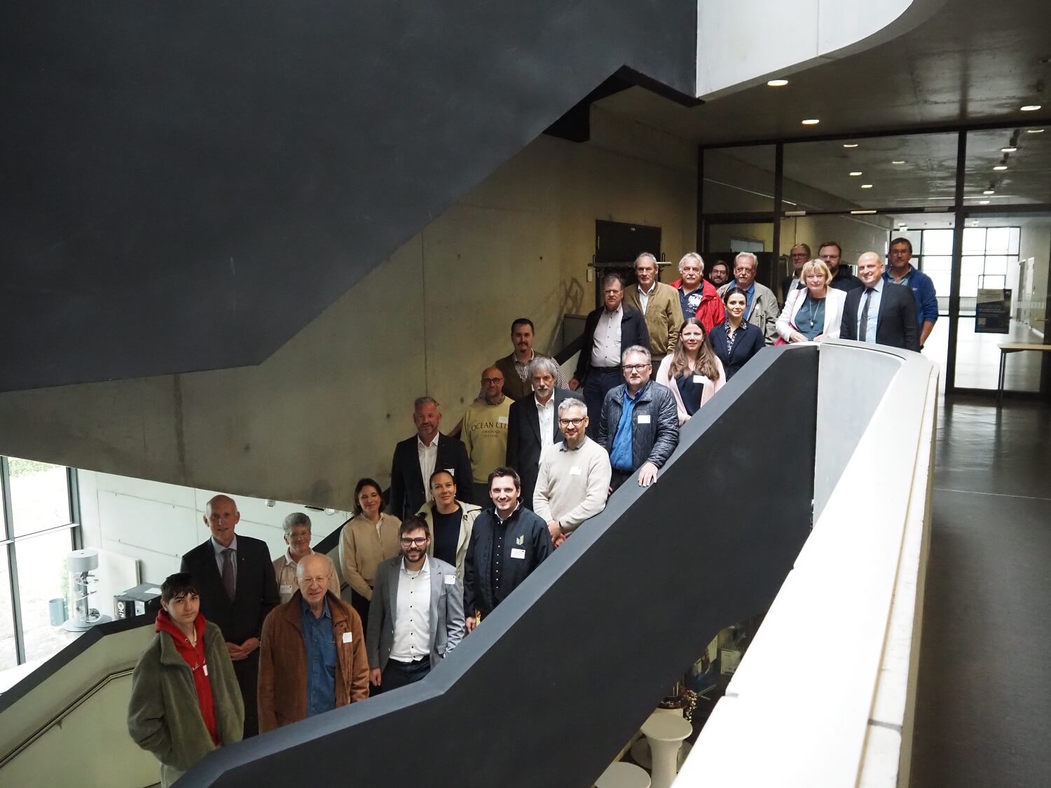 2025_05_23_KMUxxxTHI_Foto=KUS