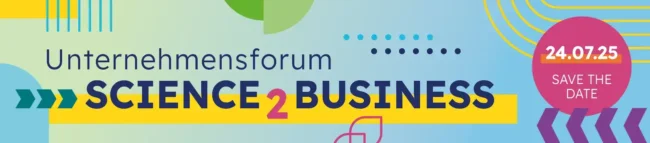 csm_Unternehmensforum_V03_Seite_2_01_8214b1128a