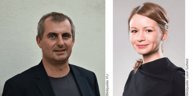 Bildquelle KU(1)
