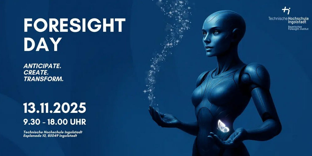 Screenshot 2025-08-28 142245