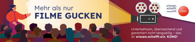 Kino-Header_02-25