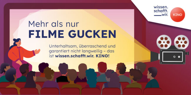 Kino-Header_02-25_1200x600