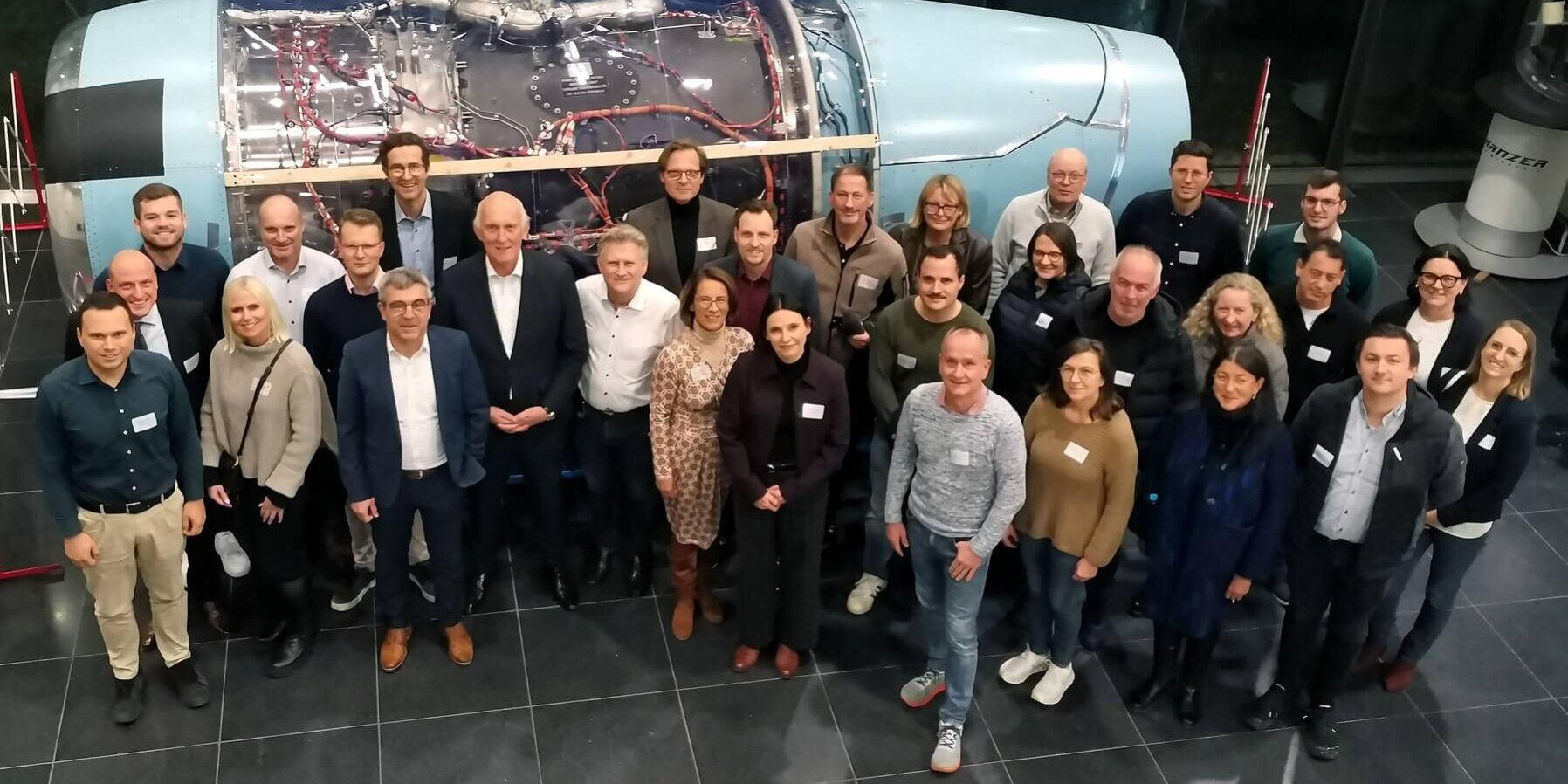 Pressefoto © Rebecca Färber-Engelhardt