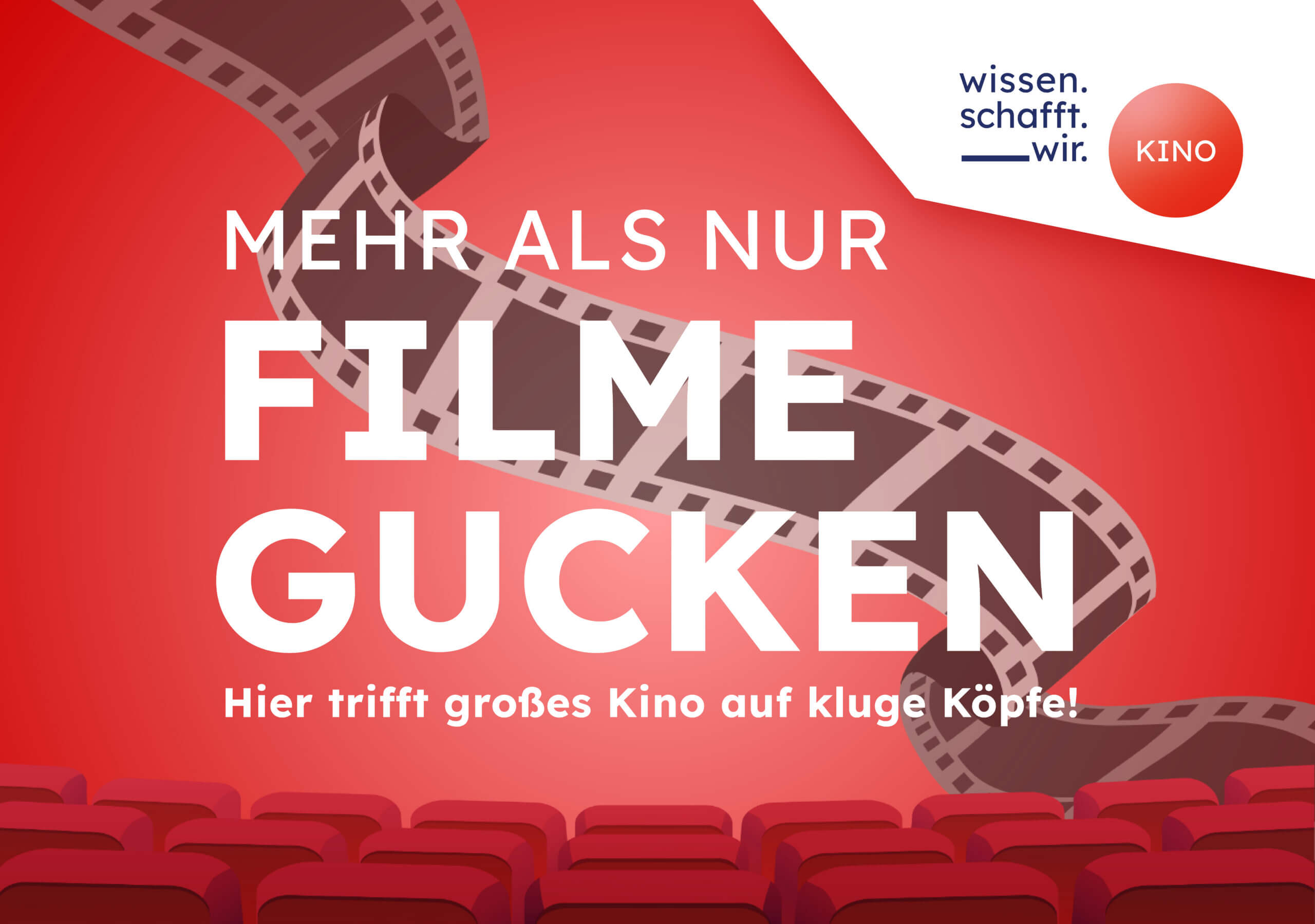 web_wissenschaftkino