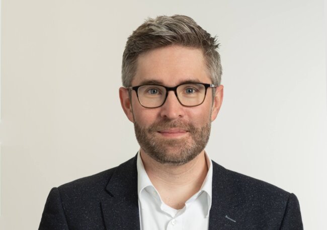 Portrait Kettemann (c)Birgit Pichler