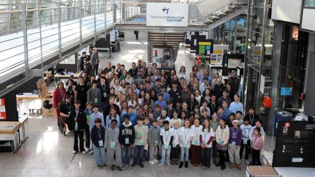 260211_JG_Gruppenfoto