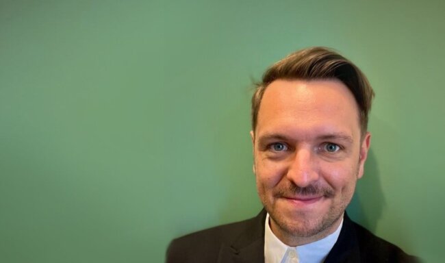 Jens Temmen_02.07.2026_02 Kopie1