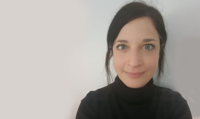 Julia Wiedemann_23.04 Kopie