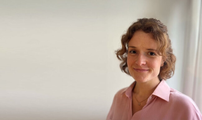 Laura-Crompton Kopie1