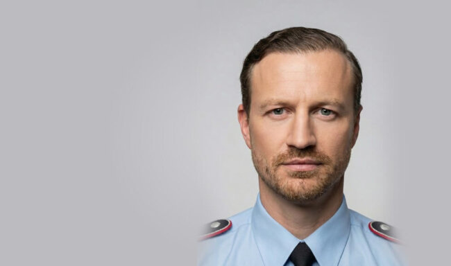 Maximilian Harhausen_031