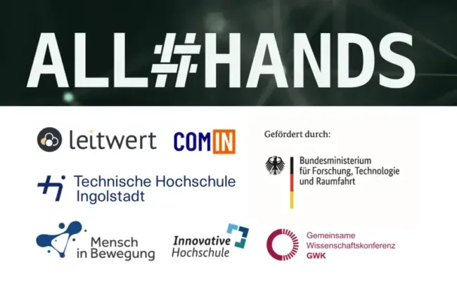 csm_Hackathon_8dd69d1e60