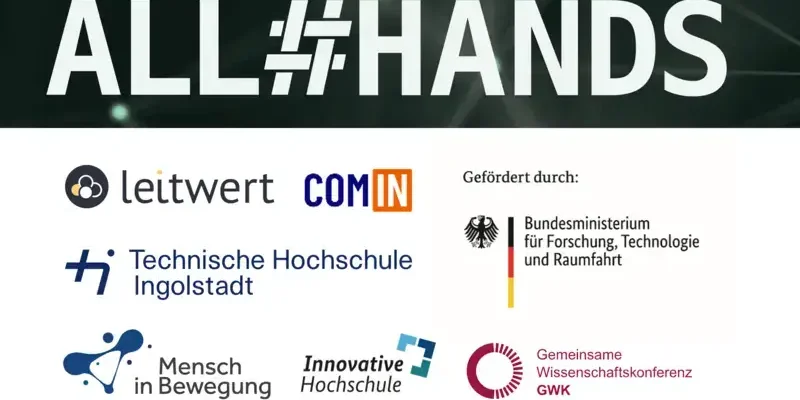 csm_Hackathon_8dd69d1e60